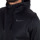Jaqueta com Capuz Nike Therma Dri-Fit HD FZ - Masculina - Foto 5