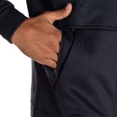 Jaqueta com Capuz Nike Therma Dri-Fit HD FZ - Masculina - Foto 3