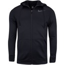 Jaqueta com Capuz Nike Therma Dri-Fit HD FZ - Masculina - Foto 1