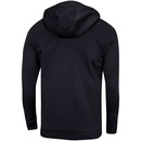 Jaqueta com Capuz Nike Therma Dri-Fit HD FZ - Masculina - Foto 2