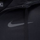 Jaqueta com Capuz Nike Therma Dri-Fit HD FZ - Masculina - Foto 4