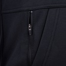 Jaqueta com Capuz Nike Therma Dri-Fit HD FZ - Masculina - Foto 6