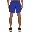 Bermuda Nike Challenger Short 7BF - Masculina - Foto 3