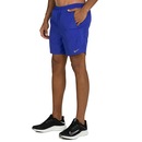 Bermuda Nike Challenger Short 7BF - Masculina - Foto 4