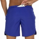 Bermuda Nike Challenger Short 7BF - Masculina - Foto 6