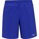 Bermuda Nike Challenger Short 7BF - Masculina - Foto 7