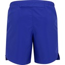 Bermuda Nike Challenger Short 7BF - Masculina - Foto 8