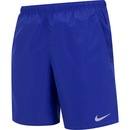 Bermuda Nike Challenger Short 7BF - Masculina - Foto 9