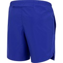 Bermuda Nike Challenger Short 7BF - Masculina - Foto 10