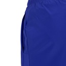 Bermuda Nike Challenger Short 7BF - Masculina - Foto 11