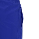 Bermuda Nike Challenger Short 7BF - Masculina - Foto 12