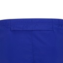 Bermuda Nike Challenger Short 7BF - Masculina - Foto 13