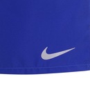 Bermuda Nike Challenger Short 7BF - Masculina - Foto 14