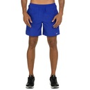 Bermuda Nike Challenger Short 7BF - Masculina - Foto 2