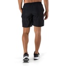 Bermuda Nike Run 7IN BF WR GX - Masculina - Foto 3