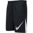 Bermuda Nike Run 7IN BF WR GX - Masculina - Foto 5