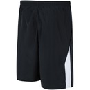 Bermuda Nike Run 7IN BF WR GX - Masculina - Foto 6