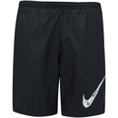 Bermuda Nike Run 7IN BF WR GX - Masculina - Foto 7