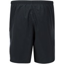 Bermuda Nike Run 7IN BF WR GX - Masculina - Foto 8