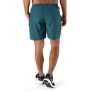 Bermuda Nike Run 7IN BF WR GX - Masculina - Foto 3