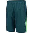 Bermuda Nike Run 7IN BF WR GX - Masculina - Foto 6