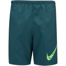 Bermuda Nike Run 7IN BF WR GX - Masculina - Foto 7