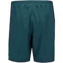 Bermuda Nike Run 7IN BF WR GX - Masculina - Foto 8