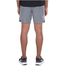 Bermuda Nike Challenger 7IN BF WR GX - Masculina - Foto 3