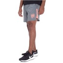 Bermuda Nike Challenger 7IN BF WR GX - Masculina - Foto 4