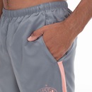 Bermuda Nike Challenger 7IN BF WR GX - Masculina - Foto 5