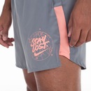 Bermuda Nike Challenger 7IN BF WR GX - Masculina - Foto 6