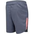 Bermuda Nike Challenger 7IN BF WR GX - Masculina - Foto 8