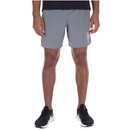 Bermuda Nike Challenger 7IN BF WR GX - Masculina - Foto 2