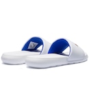 Chinelo Nike Victori - Slide - Masculino - Foto 3