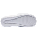 Chinelo Nike Victori - Slide - Masculino - Foto 4