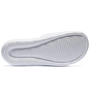 Chinelo Nike Victori - Slide - Masculino - Foto 5
