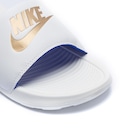 Chinelo Nike Victori - Slide - Masculino - Foto 6