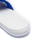 Chinelo Nike Victori - Slide - Masculino - Foto 7