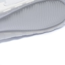 Chinelo Nike Victori - Slide - Masculino - Foto 8