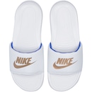 Chinelo Nike Victori - Slide - Masculino - Foto 1