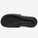 Chinelo Nike Victori - Slide - Masculino - Foto 4