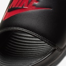 Chinelo Nike Victori - Slide - Masculino - Foto 6