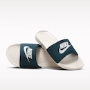 Chinelo Nike Victori - Slide - Masculino - Foto 4