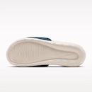 Chinelo Nike Victori - Slide - Masculino - Foto 5