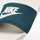 Chinelo Nike Victori - Slide - Masculino - Foto 6