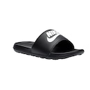 Chinelo Nike Victori - Slide - Masculino - Foto 3