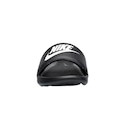 Chinelo Nike Victori - Slide - Masculino - Foto 4
