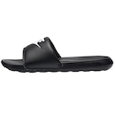 Chinelo Nike Victori - Slide - Masculino - Foto 6