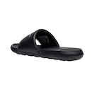 Chinelo Nike Victori - Slide - Masculino - Foto 7