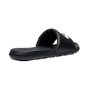 Chinelo Nike Victori - Slide - Masculino - Foto 9